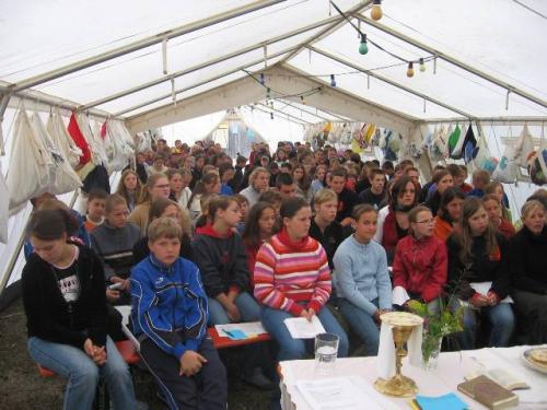 imp 407 20070302 1537098543