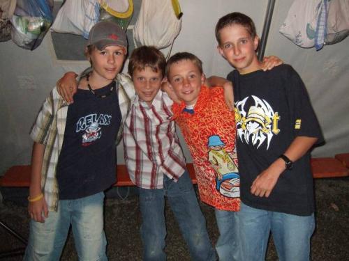 imp 408 20070302 1561676407