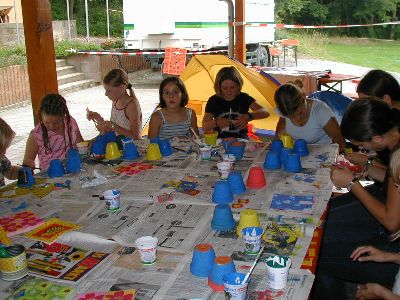 imp 40 20070302 1234560397