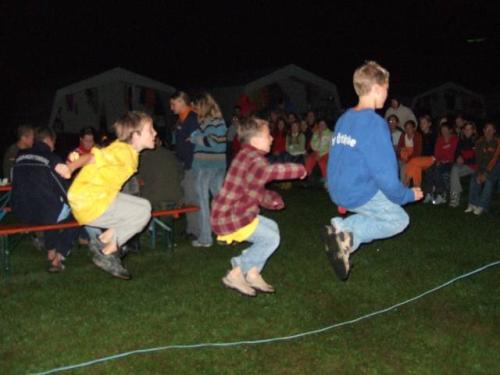 imp 411 20070302 1000640467