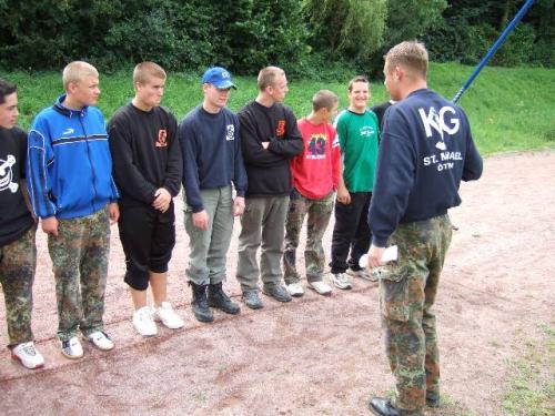 imp 412 20070302 1789323813