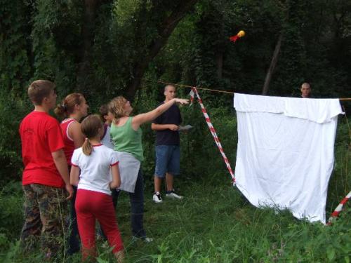 imp 413 20070302 1508506422