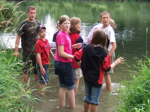 imp 414 20070302 1892198660