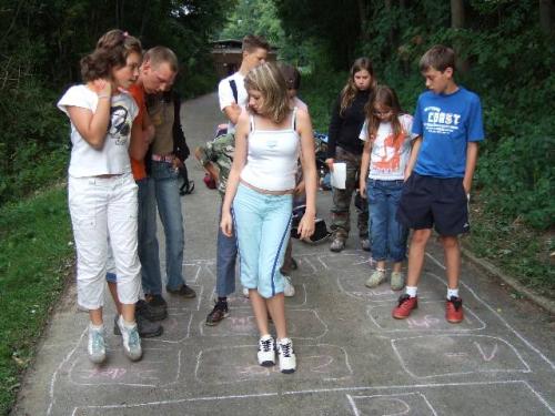 imp 415 20070302 1975493425