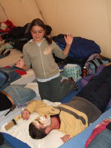 imp 416 20070302 1353661904