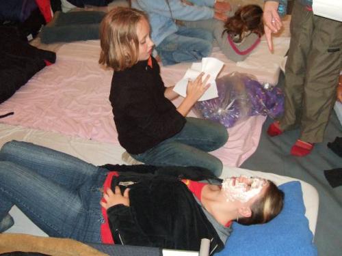 imp 417 20070302 1185613285