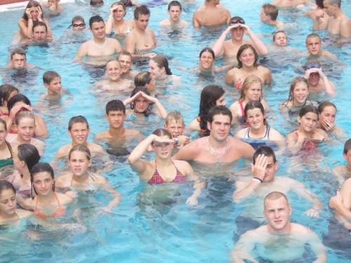 imp 418 20070302 1174752593