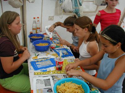 imp 41 20070302 1016185825