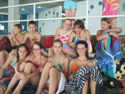 imp 420 20070302 1346509549