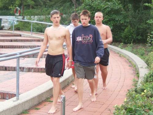 imp 421 20070302 1340648270