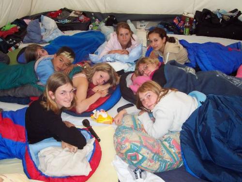 imp 422 20070302 2074438228