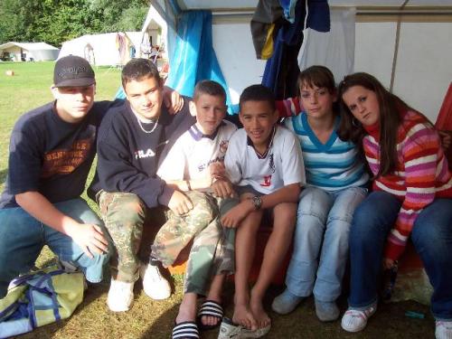 imp 424 20070302 1096815429