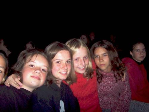 imp 427 20070302 1275761438