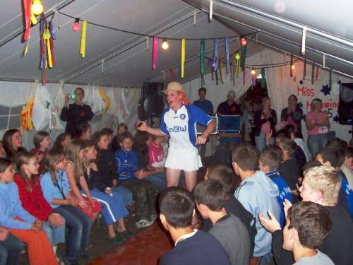 imp 429 20070302 1298450263