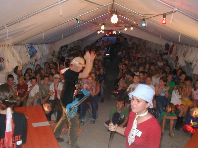 imp 42 20070302 1629281582