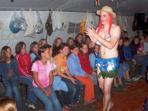 imp 430 20070302 2029439871