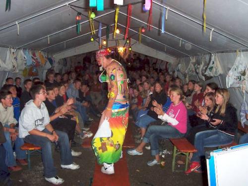 imp 431 20070302 1217819324