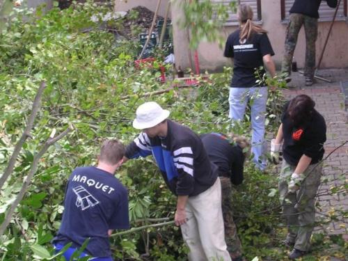 imp 435 20070302 1085316881