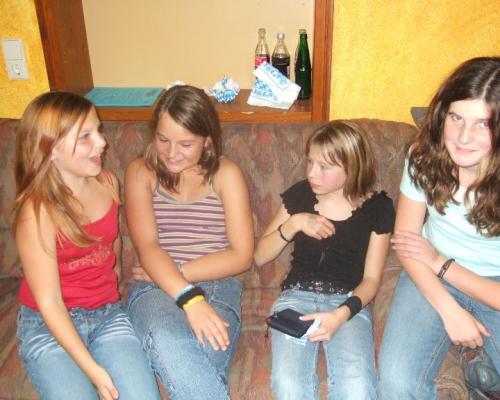 imp 438 20070302 1806507065