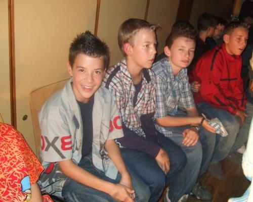 imp 439 20070302 1657587681