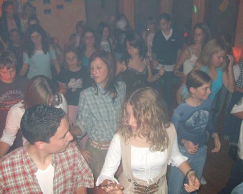 imp 440 20070302 1637336852