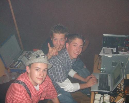 imp 441 20070302 2007881865