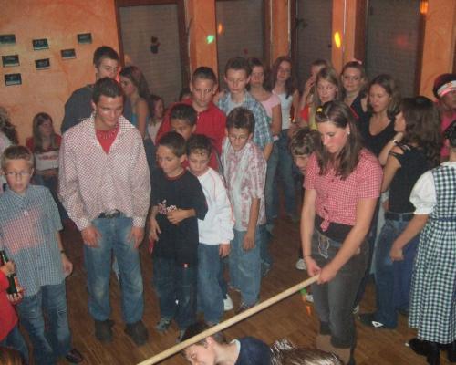 imp 442 20070302 1587227780