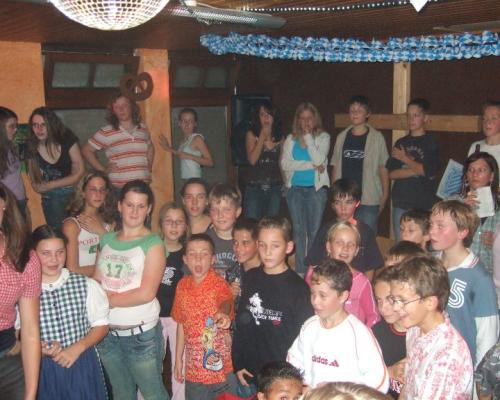 imp 443 20070302 1084318072