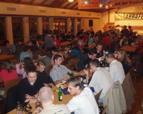 imp 444 20070302 1358473380