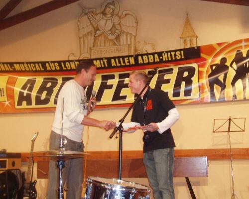 imp 445 20070302 1243012016