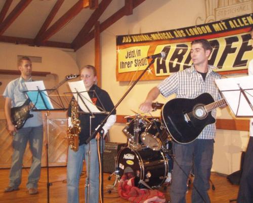 imp 446 20070302 1598249877