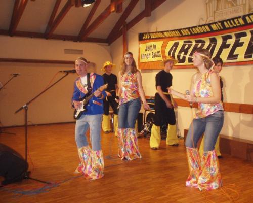 imp 447 20070302 1938803049