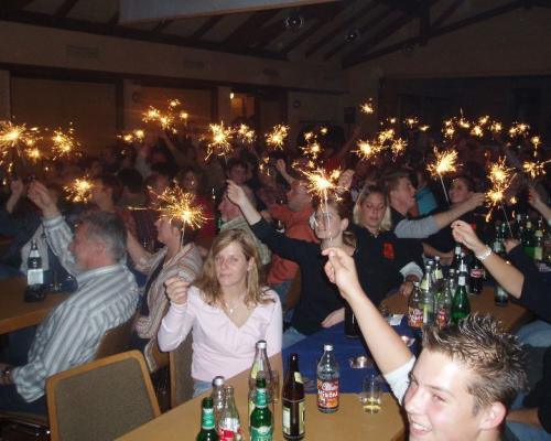 imp 448 20070302 1503390489