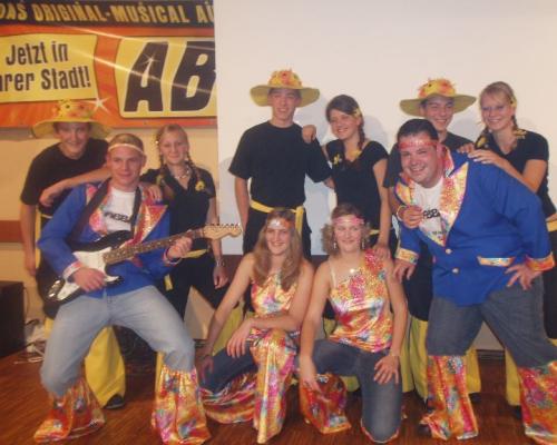 imp 449 20070302 1008161584