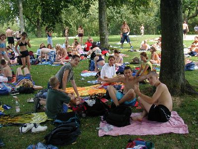 imp 44 20070302 1646249925