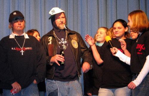 imp 450 20070302 1119064501