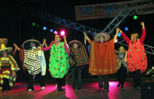 imp 451 20070302 1886937575