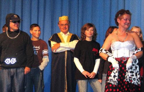 imp 452 20070302 1110652502