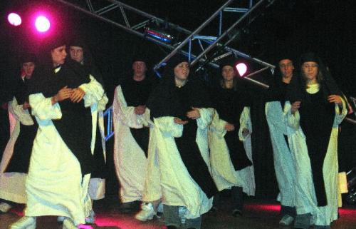 imp 453 20070302 1140253587