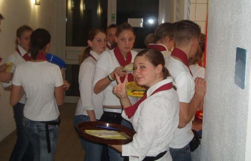 imp 454 20070302 1679137759