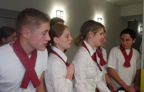 imp 455 20070302 1300712833