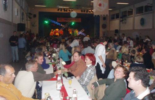 imp 456 20070302 1201190975