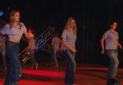 imp 457 20070302 1175785515