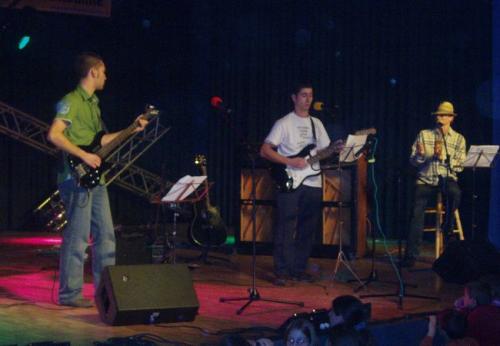 imp 458 20070302 1255610276