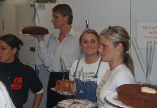 imp 459 20070302 1515691926