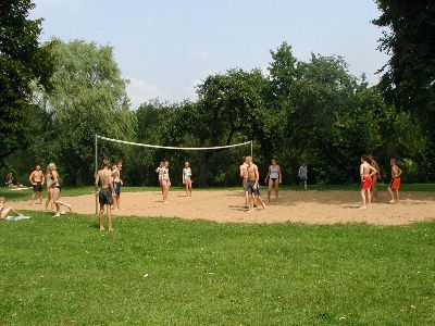 imp 45 20070302 1346215916