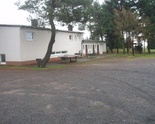 imp 461 20070302 1587123030