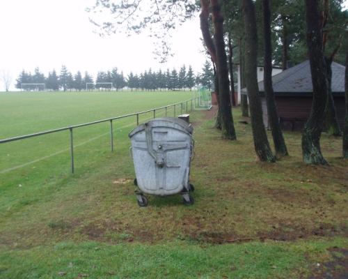 imp 462 20070302 1527895699