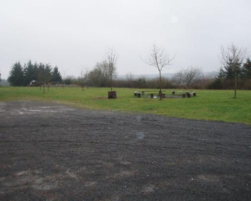 imp 464 20070302 1884126109