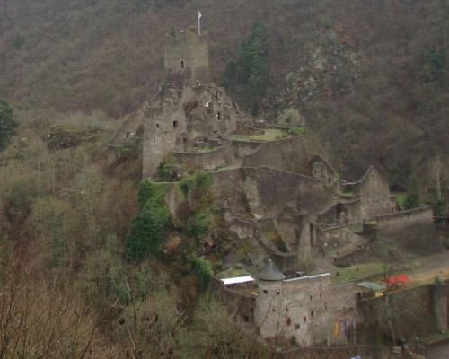 imp 465 20070302 1073658211